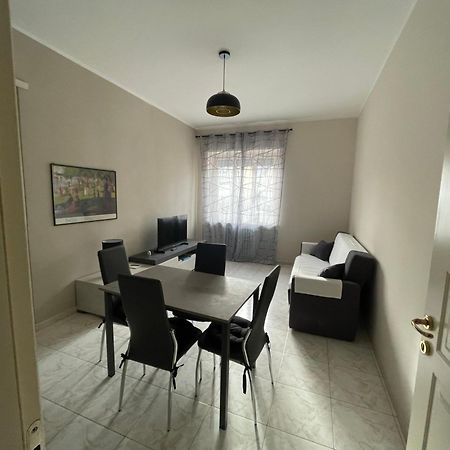 Daniela; Vacanza E/O Lavoro Nichelino Kültér fotó