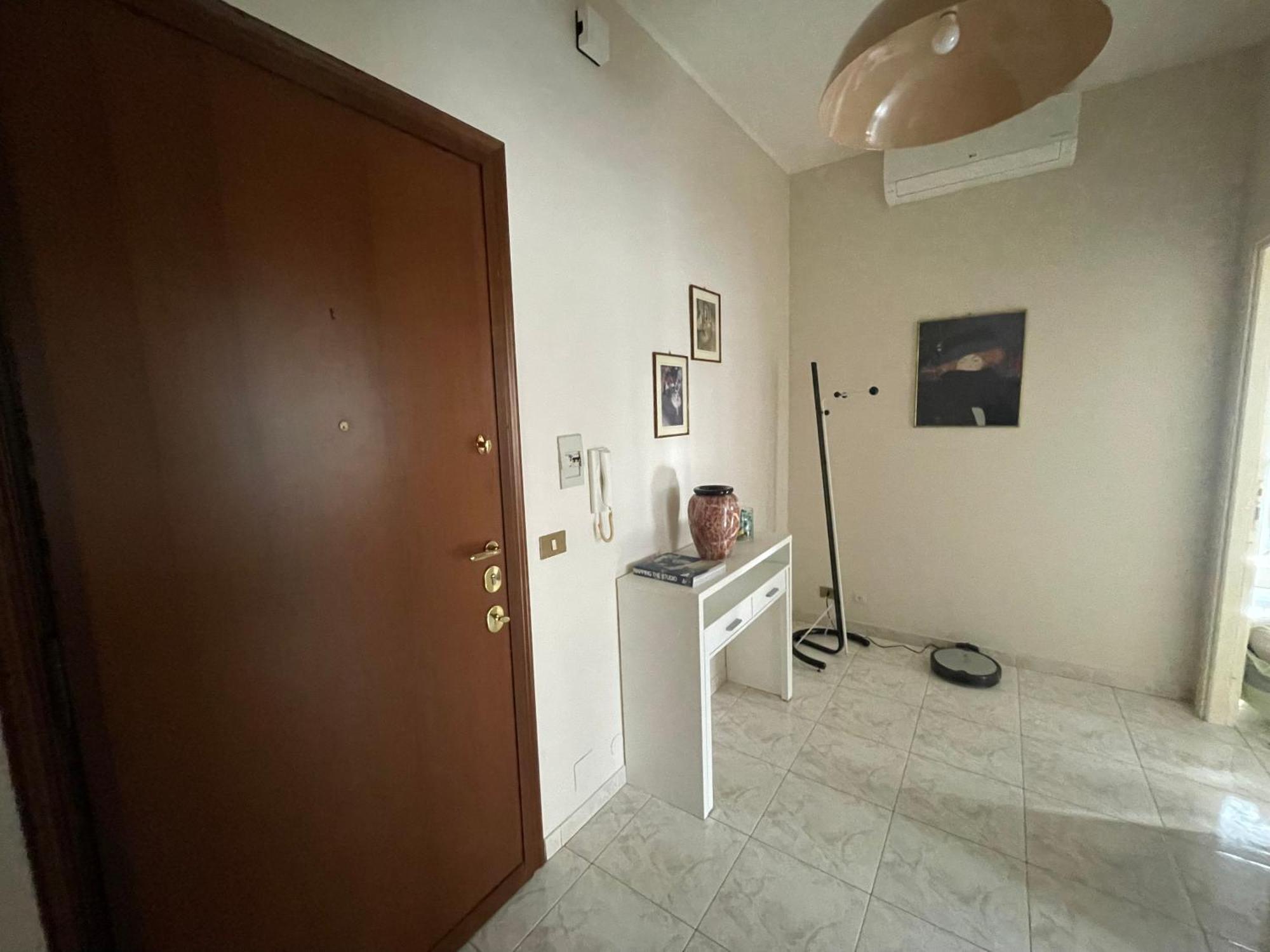 Daniela; Vacanza E/O Lavoro Nichelino Kültér fotó
